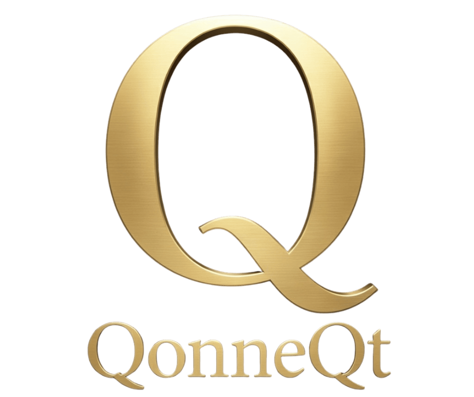 QonneQt.ai