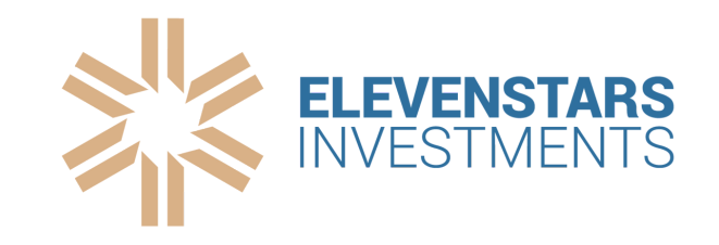 Elevenstars Investments