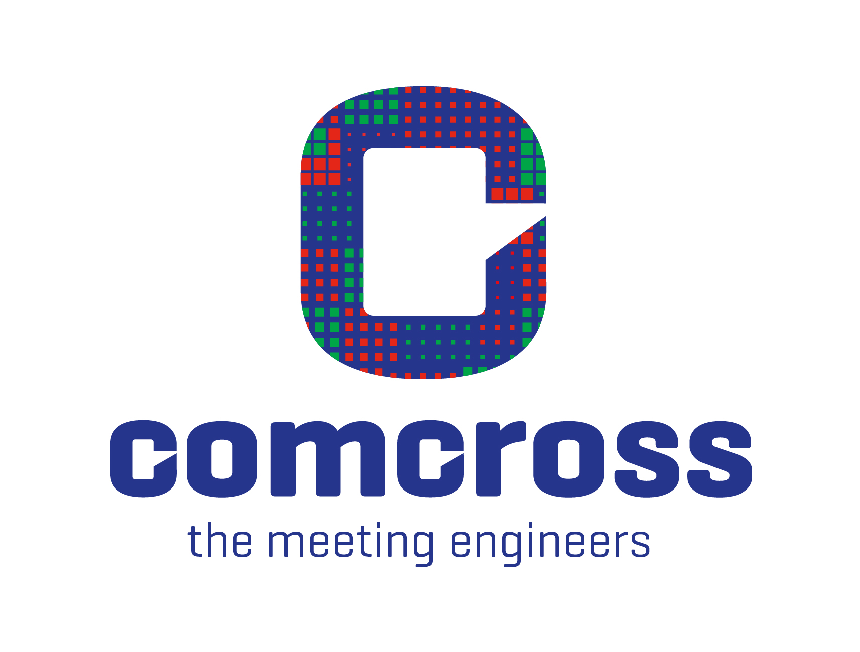 Comcross